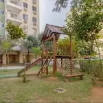 Condominio Aquagreen Rio Centro
