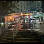 Condominio Aquagreen Rio Centro